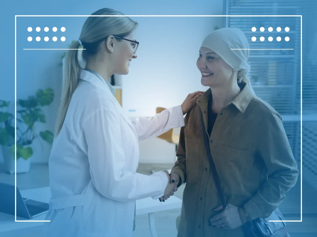 Sesiones magistrales